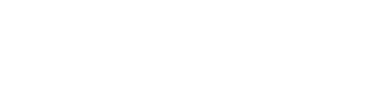 Rénovation Boulogne-Billancourt